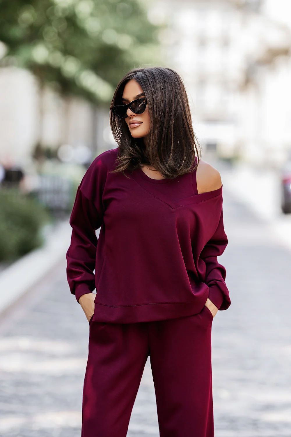 Set model 216041 LaBalancia